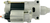 RICK'S MOTORSPORT ELECTRIC - 61-211 - Starter Motor - Kawasaki