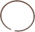 WISECO - 1869CS - Ring Set