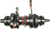 WSM - 010-1019-01WSM - Crankshaft Assembly - Sea Doo - 951 Fuel-Injected Models