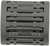 WISECO - B1005 - Top End Bearing - 16 mm x 21 mm x 22.5 mm - Yamaha/Kawasaki