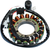 RICK'S MOTORSPORT ELECTRIC - 21-921 - Stator - Yamaha
