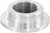 PINGEL - 38A - Petcock Bung - Aluminum - 3/8" NPT