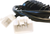 RICK'S MOTORSPORT ELECTRIC - 10-172H - Hot Shot Rectifier/Regulator - Honda