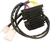 RICK'S MOTORSPORT ELECTRIC - 10-172H - Hot Shot Rectifier/Regulator - Honda