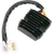RICK'S MOTORSPORT ELECTRIC - 10-126H - Hot Shot Regulator/Rectifier - Honda