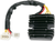 RICK'S MOTORSPORT ELECTRIC - 10-128H - Hot Shot Regulator/Rectifier - Honda