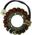 RICK'S MOTORSPORT ELECTRIC - 21-102 - Stator - Honda