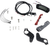 TRAIL TECH - 202-119 - Endurance II Speedometer