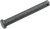 PERFORMANCE MACHINE (PM) - 0075-0011-A - Brake Pad Clevis Pin - 4-Piston Calipers
