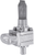 PINGEL - GV15GP - The Guzzler Fuel Valve - 3/8" NPT - 5/16"