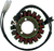 RICK'S MOTORSPORT ELECTRIC - 21-201 - Stator - Kawasaki