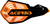 ACERBIS - 2801965229 - Handguards - X-Future - Black/Orange