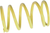 VENOM PRODUCTS - 210135-008 - Primary Spring