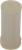 WSM - 006-510 - Fuel Filter - Sea-Doo