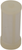 WSM - 006-510 - Fuel Filter - Sea-Doo