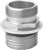 PINGEL - 62071 - Tank Adapter - 22 mm - Delphi EFI