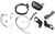 TRAIL TECH - 712-117 - Striker Digital Gauge