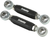 TRINITY RACING - TR-M3121 - Swaybar Endlink - Front