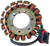 RICK'S MOTORSPORT ELECTRIC - 21-569 - OE Style Stator - Polaris