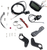 TRAIL TECH - 712-119 - Striker Digital Gauge