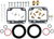 PARTS UNLIMITED - 1003-1456 - Carburetor Repair Kit - Ski-Doo