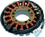 RICK'S MOTORSPORT ELECTRIC - 21-015 - Stator - Triumph