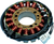 RICK'S MOTORSPORT ELECTRIC - 21-015 - Stator - Triumph