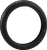 BRIDGESTONE - 11808 - Tire - Battlax Adventurecross AX41T - Front - 90/90-21 - 54H