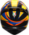 BRIDGESTONE - 11808 - Tire - Battlax Adventurecross AX41T - Front - 90/90-21 - 54H
