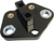 RICK'S MOTORSPORT ELECTRIC - 70-001 - Rotor Brush Plate - Honda