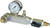 RACE TECH - TSNG 02 - Gauge - Nitrogen