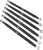 TRINITY RACING - TR-M3350 - Radius Rod - Cam Am X3