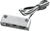 ACCUTRONIX - 20-6812CWH - LED Light Strip - Chrome