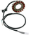 RICK'S MOTORSPORT ELECTRIC - 21-323 - Stator - Suzuki
