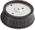 VANCE & HINES - 23725 - Replacement Air Filter - Eliminator/Stingray/Naked