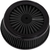 VANCE & HINES - 23723 - Replacement VO2 Air Filter - Black
