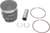 WISECO - 2397M06900 - Piston Kit - 69.00 mm - Yamaha