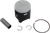 WOSSNER - 8102DA - Piston Kit - 48.45 mm - Kawasaki