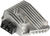 RICK'S MOTORSPORT ELECTRIC - 10-163 - Regulator/Rectifier - Honda