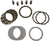 BARNETT - 303-35-20026 - Clutch Kit - Carbon Fiber - CBR1000RR