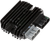 RICK'S MOTORSPORT ELECTRIC - 10-328 - Rectifier/Regulator - Kawasaki