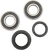 PIVOT WORKS - PWRWK-K17-430 - Wheel Bearing Kit - Rear - Kawasaki Bayou