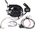 TRAIL TECH - 732-FN11 - Cooling Fan Kit - Yamaha