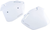 ACERBIS - 2043260002 - Side Panels - White