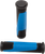 PRO GRIP - PA080722NEAZ - 807 Double Density Open End Grips - Light Blue/Black