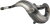 PRO CIRCUIT - PY05250 - Works Pipe