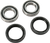 PIVOT WORKS - PWFWK-S16-400 - Wheel Bearing Kit - Front - Kawasaki/Suzuki/Yamaha