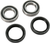 PIVOT WORKS - PWFWK-S16-400 - Wheel Bearing Kit - Front - Kawasaki/Suzuki/Yamaha