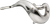 PRO CIRCUIT - PY05250P - Platinum Head Pipe