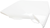ACERBIS - 2449410002 - Airbox Cover - White